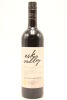 (1) 2013 Esk Valley Winemakers Reserve Merlot Malbec Cabernet, Gimblett Gravels