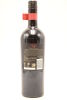 (1) 2013 Church Road Grand Reserve Cabernet Sauvignon - Merlot, Hawke's Bay [BC95] - 2