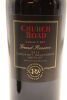 (1) 2013 Church Road Grand Reserve Cabernet Sauvignon - Merlot, Hawke's Bay [BC95] - 3