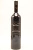 (1) 2013 Trinity Hill 'The Gimblett', Gimblett Gravels [JR17] [GK19] [RC19]