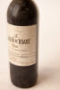 (1) 1996 Baron de Brane, Margaux - 3