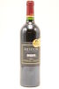 (1) 2013 Mission Estate Reserve Cabernet Merlot, Gimblett Gravels [RC18.5]