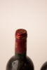 (2) 1996 Chateau Labegorce Zede, Margaux - 2