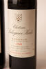 (2) 1996 Chateau Labegorce Zede, Margaux - 3