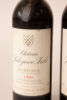 (2) 1996 Chateau Labegorce Zede, Margaux - 4