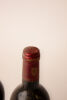 (2) 1996 Chateau Labegorce Zede, Margaux - 5