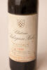 (1) 1992 Chateau Labegorce Zede, Margaux - 2