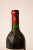 (1) 1992 Chateau Labegorce Zede, Margaux - 3