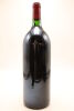 (1) 1995 Te Mata Estate Coleraine, Hawkes Bay, 1500ml - 2