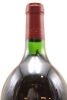 (1) 1995 Te Mata Estate Coleraine, Hawkes Bay, 1500ml - 4