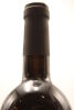 (1) 1998 Matariki Quintology, Gimblett Gravels - 4
