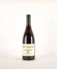 (3) 2004 The Iconoclast Shiraz by The Antipodean