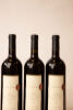 (6) 1996 St Jerome Matuka Cabernet Sauvignon Merlot, Henderson - 2