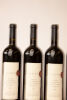 (6) 1996 St Jerome Matuka Cabernet Sauvignon Merlot, Henderson - 3