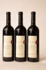 (6) 1996 St Jerome Matuka Cabernet Sauvignon Merlot, Henderson