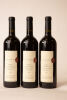 (6) 1996 St Jerome Matuka Cabernet Sauvignon Merlot, Henderson - 2