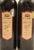 (2) 1998 C J Pask Gimblett Road Cabernet Merlot, Hawkes Bay - 3