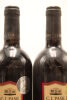 (2) 1998 C J Pask Gimblett Road Cabernet Merlot, Hawkes Bay - 4
