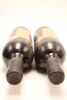 (2) 1998 C J Pask Gimblett Road Cabernet Merlot, Hawkes Bay - 5