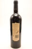 (1) 1998 C J Pask Gimblett Road Reserve Cabernet , Hawkes Bay - 2