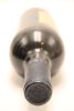 (1) 1998 C J Pask Gimblett Road Reserve Cabernet , Hawkes Bay - 5