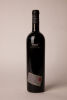 (1) 1999 Firstland Cabernet Shiraz, Hawkes Bay