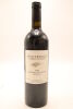 (1) 2005 Stockbridge Cabernet Merlot, Hawkes Bay