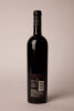 (1) 1999 Firstland Cabernet Shiraz, Hawkes Bay - 2