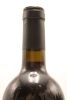(1) 2005 Stockbridge Cabernet Merlot, Hawkes Bay - 4