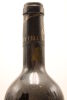 (1) 1999 Trinity Hill Cabernet Sauvignon Merlot, Hawkes Bay - 5
