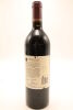 (1) 1998 Te Kairanga Estate Cabernet, Martinborough - 2