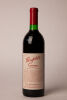 (1) 1992 Penfolds Grange Bin 95 , South Australia