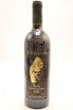 (1) 1995 Winslow Wines Petra Cabernet, Martinborough