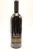 (1) 1995 Winslow Wines Petra Cabernet, Martinborough - 2
