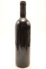 (1) 2000 Voss Estate Waihenga Cabernet Franc, Syrah, Cabernet Sauvignon, Martinborough - 2