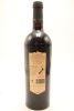 (1) 1999 CJ Pask Declaration Reserve, Hawkes Bay - 2