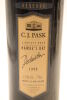 (1) 1999 CJ Pask Declaration Reserve, Hawkes Bay - 3