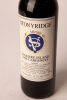 (1) 1998 Stonyridge Larose, Waiheke - 2