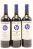 (1) 2005, 2006, 2007 Stonyridge Vineyard Larose Vertical, Waiheke Island, three bottles sold as one lot - 2