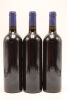(1) 2005, 2006, 2007 Stonyridge Vineyard Larose Vertical, Waiheke Island, three bottles sold as one lot - 3