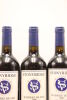 (1) 2005, 2006, 2007 Stonyridge Vineyard Larose Vertical, Waiheke Island, three bottles sold as one lot - 5