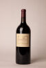 (1) 2004 Te Mata Coleraine 1500ml, Hawkes Bay