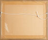 ANTHONY A. PROUT untitled - 2