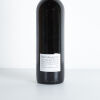 KARL MAUGHAN Forest Road (limited edition wine label) - 2