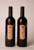 (2) 1998 CJ Pask Cabernet Merlot, Hawkes Bay