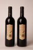 (2) 1998 CJ Pask Cabernet Merlot, Hawkes Bay - 2