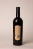 (1) 1998 CJ Pask Reserve Merlot, Hawkes Bay - 2