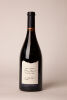 (1) 2003 Craggy Range Doug Wisor My Selection Te Muna Block 1 Pinot Noir, Martinborough