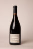 (1) 2003 Craggy Range Doug Wisor My Selection Te Muna Block 1 Pinot Noir, Martinborough - 2