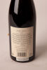 (2) 1994 Millton Clos Ste Anne Pinot noir, Gisborne - 2